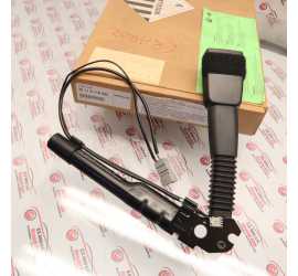 RAMO CINTURA DX CON...