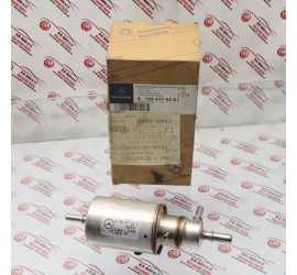 FILTRO CARBURANTE...