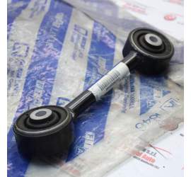 TIRANTE MOTORE LANCIA LYBRA...