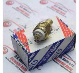 SENSORE TRASMETTITORE OLIO...