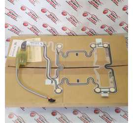 SENSORE SEDILE DESTRO BMW 1...