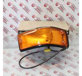 FANALE FRECCIA SINISTRA BMW...