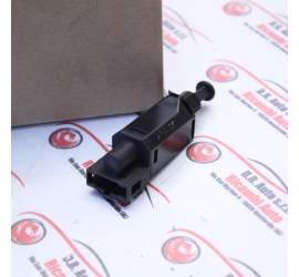 INTERRUTTORE FRIZIONE VW...