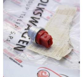 SENSORE TEMPERATURA...