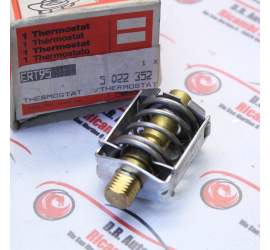 TERMOSTATO FORD COD....