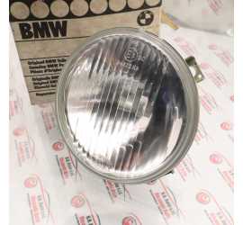 PROIETTORE ABBAGLIANTE...