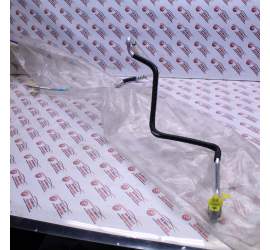 TUBO ARIA CONDIZIONATA FORD...