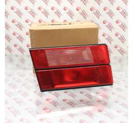 FANALE POSTERIORE INTERNO...