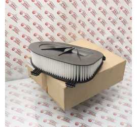 FILTRO ARIA BMW X3-X5-X6...