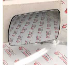 VETRO SPECCHIO RETROVISORE...