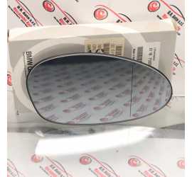 VETRO SPECCHIO RETROVISORE...