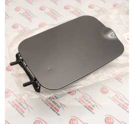 SPORTELLO CARBURANTE CON...