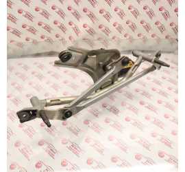 TERGICRISTALLO ANTERIORE...