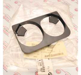 PORTABICCHIERI POSTERIORE...