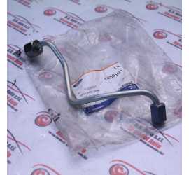 TUBO INIEZIONE FORD FIESTA...