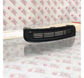 GRIGLIA DX PARAURTI POST....