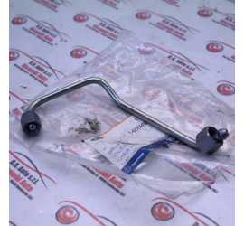 TUBO INIEZIONE FORD FIESTA...