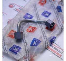 TUBO INIEZIONE PEUGEOT...