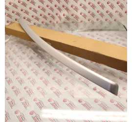 MOSTRINA PORTA ANT. SX...