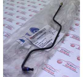 TUBO OLIO STERZO FORD KA...