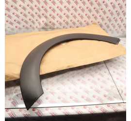 MODANATURA PARAFANGO POST....