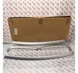 KIT MOSTRINE INTERNE BMW 3...