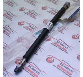 TUBO POMPA VUOTO FORD...