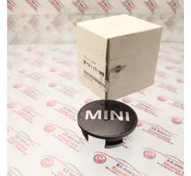 COPRIMOZZO MINI R50-R53-R56...