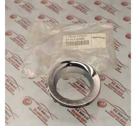 CORNICE FENDINEBBIA DESTRO...