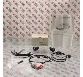 KIT MONTAGGIO CAPOTE...