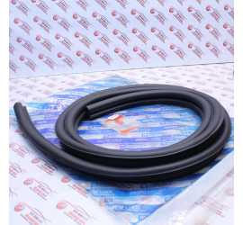 GUARNIZIONE PORTA POST DX...