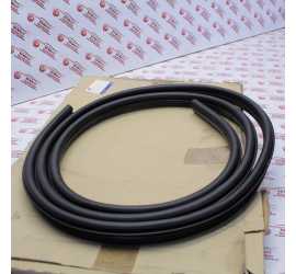 GUARNIZIONE PORTA ANTERIORE...