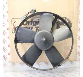 VENTOLA RADIATORE BMW 5 E28...