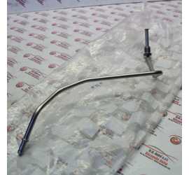 TUBO PRESSIONE CITROEN C3...