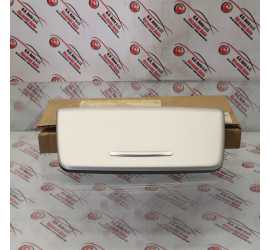 COPERCHIO PORTACENERE BMW 3...