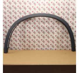 MODANATURA PARAFANGO...