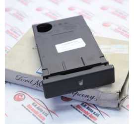 PORTABEVANDE FORD COD....