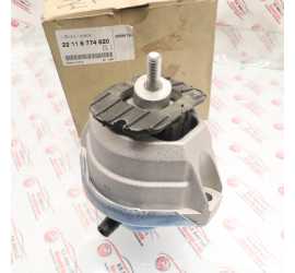 SUPPORTO MOTORE DESTRO BMW...