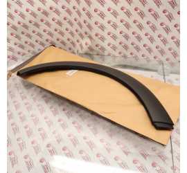 MODANATURA PARAFANGO POST....