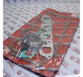 KIT GUARNIZIONI SMERIGLIO...