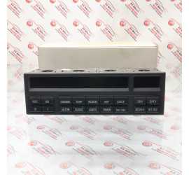 MODULO MULTIFUNZIONE BMW 8...