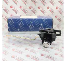 SERRATURA PORTELLONE...