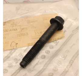 VITE SOSPENSIONE POST. JEEP...