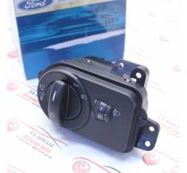 COMANDI LUCI FORD FIESTA...