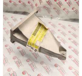 SUPPORTO MOTORE DESTRO BMW...