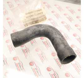 MANICOTTO ACQUA BMW 5 E39...