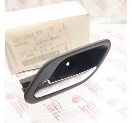 MANIGLIA INTERNA SINISTRA...