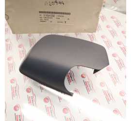 CALOTTA SPECCHIO DESTRO BMW...