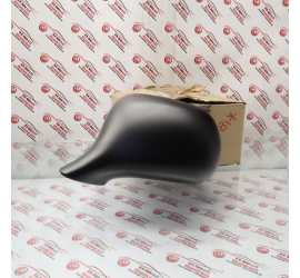 CALOTTA SPECCHIO SINISTRO...