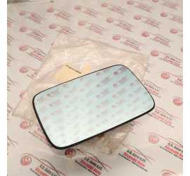 VETRO SPECCHIO RETROVISORE...